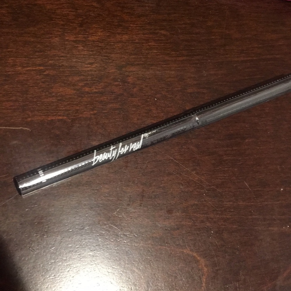 Beauty for real 24/7 waterproof eyeliner